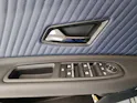 Alpine A290 220 52 kWh GT Performance