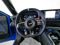 Alpine A290 220 52 kWh GT Performance