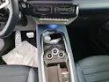 Alpine A290 220 52 kWh GT Performance