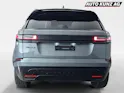 Land Rover Range Rover Velar P400 Dynamic SE I4 AWD Facelift