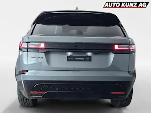 Land Rover Range Rover Velar P400 Dynamic SE I4 AWD Facelift