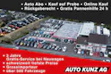 Land Rover Range Rover Velar P400 Dynamic SE I4 AWD Facelift