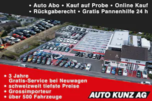 Land Rover Range Rover Velar P400 Dynamic SE I4 AWD Facelift