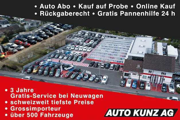 Land Rover Range Rover Velar P400 Dynamic SE I4 AWD Facelift