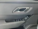 Land Rover Range Rover Velar P400 Dynamic SE I4 AWD Facelift