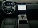 Land Rover Range Rover Velar P400 Dynamic SE I4 AWD Facelift