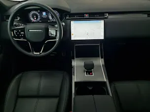 Land Rover Range Rover Velar P400 Dynamic SE I4 AWD Facelift