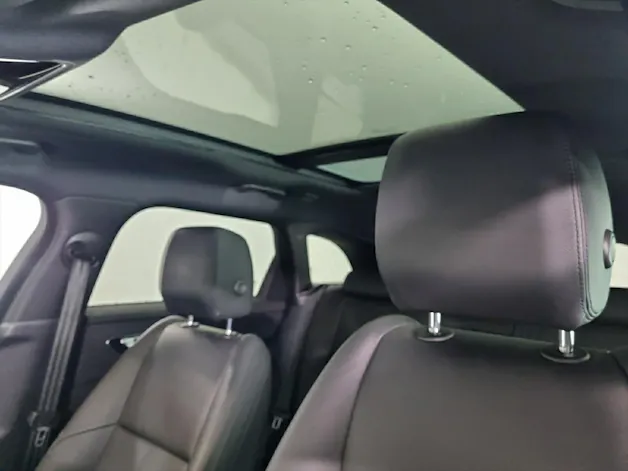 Land Rover Range Rover Velar P400 Dynamic SE I4 AWD Facelift