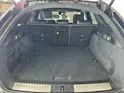 Land Rover Range Rover Velar P400 Dynamic SE I4 AWD Facelift