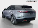 Land Rover Range Rover Velar P400 Dynamic SE I4 AWD Facelift