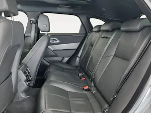 Land Rover Range Rover Velar P400 Dynamic SE I4 AWD Facelift