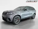 Land Rover Range Rover Velar P400 Dynamic SE I4 AWD Facelift