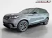 Land Rover Range Rover Velar P400 Dynamic SE I4 AWD Facelift
