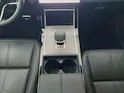 Land Rover Range Rover Velar P400 Dynamic SE I4 AWD Facelift