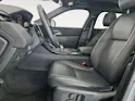 Land Rover Range Rover Velar P400 Dynamic SE I4 AWD Facelift