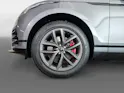 Land Rover Range Rover Velar P400 Dynamic SE I4 AWD Facelift