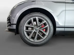 Land Rover Range Rover Velar P400 Dynamic SE I4 AWD Facelift