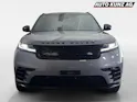 Land Rover Range Rover Velar P400 Dynamic SE I4 AWD Facelift