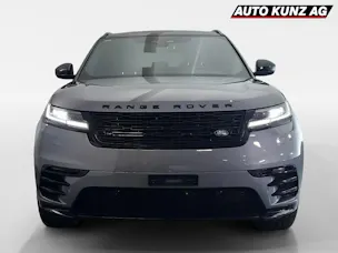 Land Rover Range Rover Velar P400 Dynamic SE I4 AWD Facelift