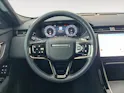 Land Rover Range Rover Velar P400 Dynamic SE I4 AWD Facelift