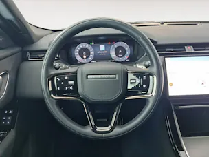 Land Rover Range Rover Velar P400 Dynamic SE I4 AWD Facelift