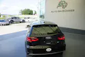 AUDI S3 2.0 TFSI quattro SB 301PS S-Tronic-Automat