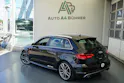 AUDI S3 2.0 TFSI quattro SB 301PS S-Tronic-Automat