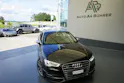 AUDI S3 2.0 TFSI quattro SB 301PS S-Tronic-Automat