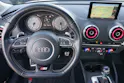 AUDI S3 2.0 TFSI quattro SB 301PS S-Tronic-Automat