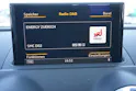 AUDI S3 2.0 TFSI quattro SB 301PS S-Tronic-Automat