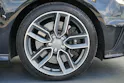 AUDI S3 2.0 TFSI quattro SB 301PS S-Tronic-Automat