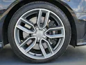 AUDI S3 2.0 TFSI quattro SB 301PS S-Tronic-Automat