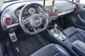 AUDI S3 2.0 TFSI quattro SB 301PS S-Tronic-Automat