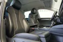 AUDI S3 2.0 TFSI quattro SB 301PS S-Tronic-Automat