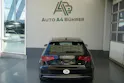 AUDI S3 2.0 TFSI quattro SB 301PS S-Tronic-Automat