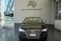 AUDI S3 2.0 TFSI quattro SB 301PS S-Tronic-Automat