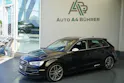 AUDI S3 2.0 TFSI quattro SB 301PS S-Tronic-Automat