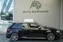 AUDI S3 2.0 TFSI quattro SB 301PS S-Tronic-Automat