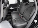 MERCEDES-BENZ GLA 250 4Matic 8G-DCT Swiss Star • AMG Line Premium Plus • Panorama • Burmester