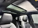 MERCEDES-BENZ GLA 250 4Matic 8G-DCT Swiss Star • AMG Line Premium Plus • Panorama • Burmester