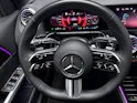 MERCEDES-BENZ GLA 250 4Matic 8G-DCT Swiss Star • AMG Line Premium Plus • Panorama • Burmester