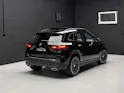 MERCEDES-BENZ GLA 250 4Matic 8G-DCT Swiss Star • AMG Line Premium Plus • Panorama • Burmester