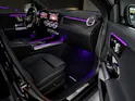 MERCEDES-BENZ GLA 250 4Matic 8G-DCT Swiss Star • AMG Line Premium Plus • Panorama • Burmester