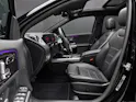 MERCEDES-BENZ GLA 250 4Matic 8G-DCT Swiss Star • AMG Line Premium Plus • Panorama • Burmester