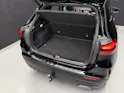 MERCEDES-BENZ GLA 250 4Matic 8G-DCT Swiss Star • AMG Line Premium Plus • Panorama • Burmester