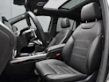 MERCEDES-BENZ GLA 250 4Matic 8G-DCT Swiss Star • AMG Line Premium Plus • Panorama • Burmester