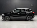 MERCEDES-BENZ GLA 250 4Matic 8G-DCT Swiss Star • AMG Line Premium Plus • Panorama • Burmester
