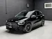 MERCEDES-BENZ GLA 250 4Matic 8G-DCT Swiss Star • AMG Line Premium Plus • Panorama • Burmester