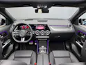 MERCEDES-BENZ GLA 250 4Matic 8G-DCT Swiss Star • AMG Line Premium Plus • Panorama • Burmester