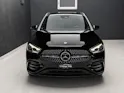 MERCEDES-BENZ GLA 250 4Matic 8G-DCT Swiss Star • AMG Line Premium Plus • Panorama • Burmester